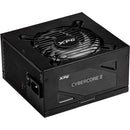 XPG CYBERCORE II 80 PLUS Platinum Fully Modular 1000W Power Supply