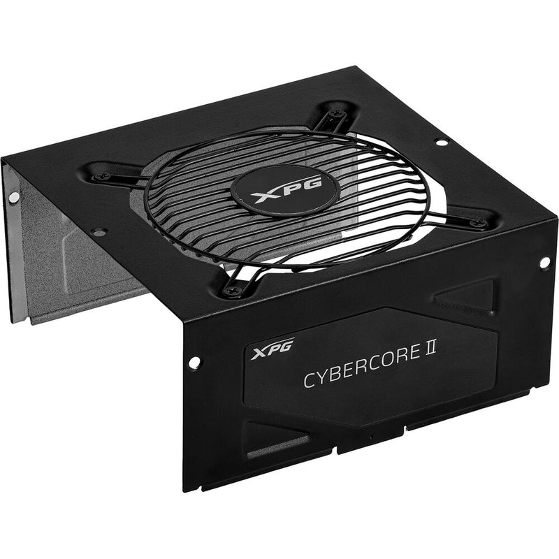 XPG CYBERCORE II 80 PLUS Platinum Fully Modular 1300W Power Supply