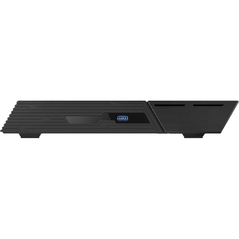 Asustor Flashstor 6 Gen2 6-Bay NAS Enclosure