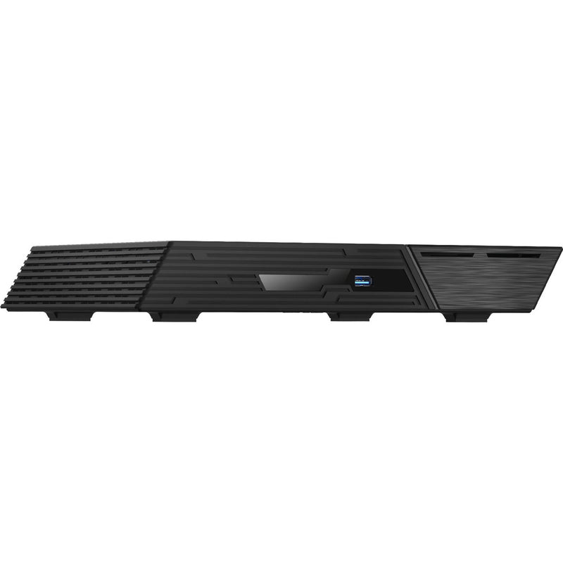 Asustor Flashstor 12 Gen2 12-Bay NAS Enclosure