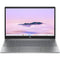 HP 14" Chromebook Plus