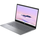 HP 14" Chromebook Plus