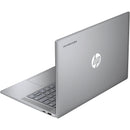 HP 14" Chromebook Plus