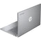 HP 14" Chromebook Plus