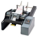 Primera PL400 Pouch Labeler (100-240 VAC)