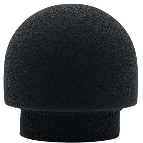 Radius MKH 50 Mushroom Foam Windcover (24 to 25mm)