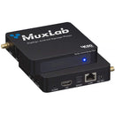 MuxLab DigiSign MXC Signage Player