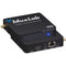 MuxLab DigiSign MXC Signage Player