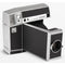 Lomography Lomo'Instant Square Glass Camera (New Black Edition)