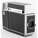 Lomography Lomo'Instant Square Glass Camera (New Black Edition)