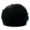 Radius Mushroom Foam and Fur Windcover (19 to 22mm)