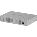 Netgear MS108TUP 8-Port 2.5G Ultra60 PoE++ Compliant Managed Network Switch