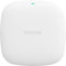 Netgear WAX210 AX1800 Dual-Band Wi-Fi 6 Access Point