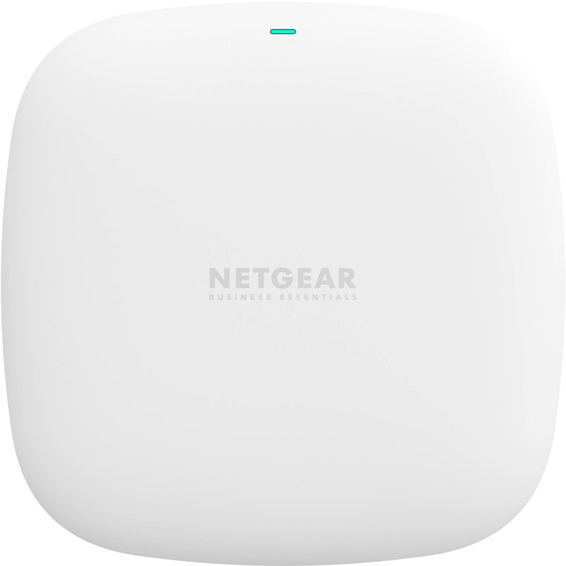 Netgear WAX210 AX1800 Dual-Band Wi-Fi 6 Access Point