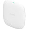 Netgear WAX210 AX1800 Dual-Band Wi-Fi 6 Access Point