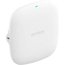 Netgear WAX210 AX1800 Dual-Band Wi-Fi 6 Access Point