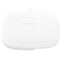 Netgear WAX210 AX1800 Dual-Band Wi-Fi 6 Access Point