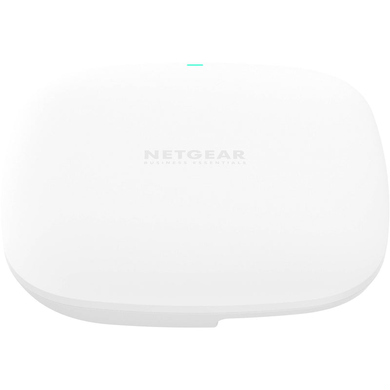 Netgear WAX210 AX1800 Dual-Band Wi-Fi 6 Access Point