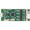 Theia Technologies MCR IQ 400 Motor Control Board