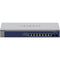 Netgear XS508TM 8-Port 10G Managed Network Switch