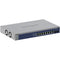 Netgear XS508TM 8-Port 10G Managed Network Switch