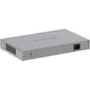 Netgear XS508TM 8-Port 10G Managed Network Switch