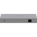 Netgear XS508TM 8-Port 10G Managed Network Switch