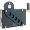 Ambient Recording LockitMount Camera Mount for ACN-CL Lockit