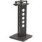 Argosy Spire 360 I-Stand for Monitor Speakers (Black, Pair)