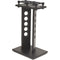 Argosy Spire 360 Xi-Stand for Monitor Speakers (Black, Pair)