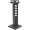 Argosy Spire 420 I-Stand for Monitor Speakers (Black, Pair)