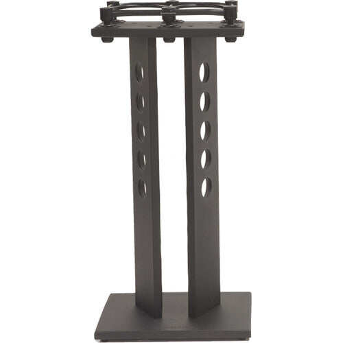 Argosy Spire 420 Xi-Stand for Monitor Speakers (Black, Pair)