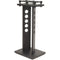 Argosy Spire 420 Xi-Stand for Monitor Speakers (Black, Pair)