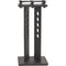 Argosy Spire 420 Xi-Stand for Monitor Speakers (Black, Pair)