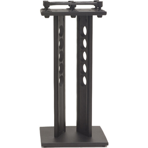 Argosy Spire 420 Xi-Stand for Monitor Speakers (Black, Pair)