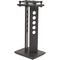 Argosy Spire 420 Xi-Stand for Monitor Speakers (Black, Pair)