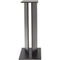 Argosy 42" Classic Speaker Stand - Each (Black)