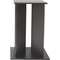 Argosy 36" X-Stand - Each (Black)