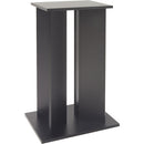 Argosy 36" X-Stand - Each (Black)