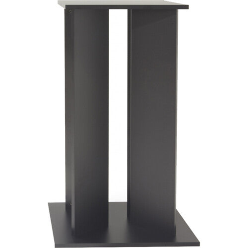 Argosy 42" X-Stand - Each (Black)