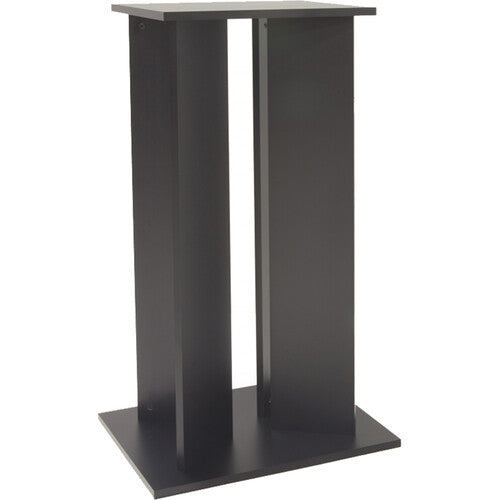 Argosy 42" X-Stand - Each (Black)