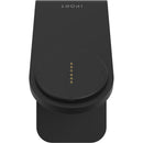 iPORT CONNECT PRO BaseStation (Black)