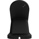 iPORT CONNECT PRO BaseStation (Black)