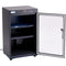 Sirui HC-90 Electronic Humidity Control Cabinet