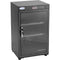 Sirui HC-90 Electronic Humidity Control Cabinet