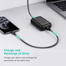 AUKEY PB-N83S Mini Power Bank (10,000mAh)