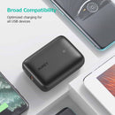 AUKEY PB-N83S Mini Power Bank (10,000mAh)