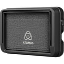 Atomos Sun Hood for Shinobi II (Black)