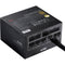 XPG 850W CORE REACTOR II VE 80 PLUS Gold ATX 12V Power Supply Unit (Black)