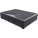 Azulle Ally Mini Desktop Computer